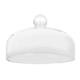 Glass Cloche 260mm