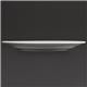 Olympia Athena Wide Rimmed Plates White 254mm/10" (12 Pack)
