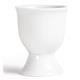 Olympia Whiteware Egg Cups 68mm (12 pack)