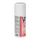 PME Edible Lustre Spray 100ml - Pink
