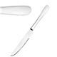 Olympia Buckingham Steak Knife (12 pack)