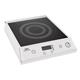 CaterBase Induction Hob