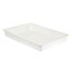 Cambro Pizza Dough Proofing Box
