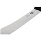 Victorinox Fibrox Butchers Steak Knife 25.4cm