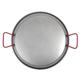 Garcima SL Carbon Steel Paella Pan 36cm