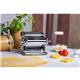 Imperia iPasta Classica Pasta Machine T.2/6,5mm