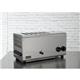 Lincat 6 Slice Toaster LT6X
