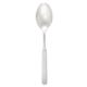 Pintinox Casali Stonewashed Dessert Spoon (12 Pack)