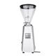 Mazzer Super Jolly Timer Coffee Grinder