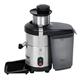 Robot Coupe Automatic Juicer J80 Ultra