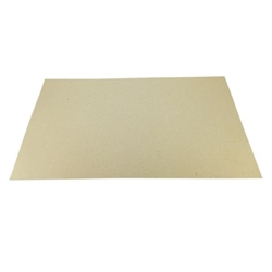 Scaritech Shaping Sheet 700x500mm