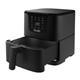 Dualit Air Fryer 5.5Ltr