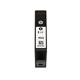 HP 903 Original Ink Cartridge 8-ml Black T6L99AE