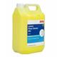 Jantex Lemon Gel Floor Cleaner Concentrate 5Ltr