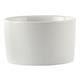 Olympia Whiteware Contemporary Ramekins 80mm (12 Pack)