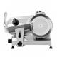 Sirman Meat Slicer Mirra 250mm