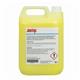 Jantex Lemon Gel Floor Cleaner Concentrate 5Ltr