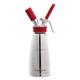 ISI Thermo Whipped Cream Dispenser 500ml