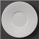 Olympia Whiteware Saucers 150mm (12 pack)