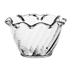 Olympia Kristallon Sorbet Dishes 165ml (12 pack)