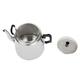 Canteen Aluminium Teapot 4.5Ltr