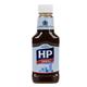 HP Table Top HP Brown Sauce 285g (8 pack)