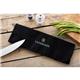 Victorinox Knife Roll Bag