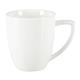 Olympia Lumina Latte Mugs 350ml 12oz (6 pack)