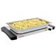 Caterlite Food Warmer
