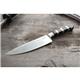 Dick 1905 Fully Forged Chef Knife 21.6cm