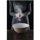 Mason Cash Mixing Bowl 4.3Ltr