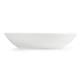 Olympia Whiteware Coupe Bowls 205mm (6 pack)