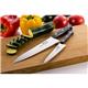Mac Chef Series 2-Piece Knife Set H30