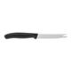 Victorinox Bar Knife 12.7cm