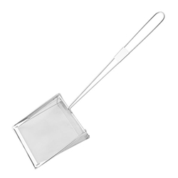 Vogue Fat Skimmer 8"