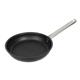 Matfer Bourgeat Elite Pro Aluminium Non-Stick Frying Pan 28cm
