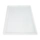 Cambro Polyethylene Pizza Dough Box Cover 60 x 40 x 2cm