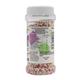 PME Multicoloured Nonpareils 100s & 1000s 80g