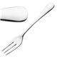 Pintinox Stresa Cake Fork (12 Pack)