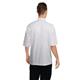 Chefs Works Montreal Cool Vent Unisex Chef Jacket White L