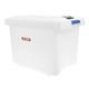 Araven Food Storage Container 50Ltr