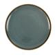 Olympia Kiln Round Plates Ocean 280mm (Pack of 4)