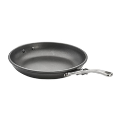 De Buyer Choc Extreme Non-Stick Frying Pan LOQY 24cm