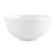 Utopia Pure White Rice Bowls 125mm (24 pack)