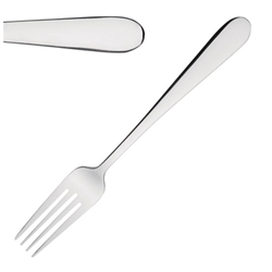 Olympia Buckingham Table Fork (12 Pack)