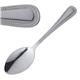 Olympia Bead Service Spoon (12 Pack)