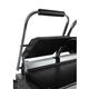 Dualit Double Panini Contact Grill 96002