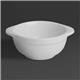 Olympia Whiteware Eared Bowls 250ml (6 pack)