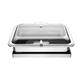 Buffalo Large Induction Hot Plate