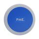 PME Concentrated Paste Food Colour - Ocean Blue 25g